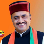 Dr. Rajiv Saizal