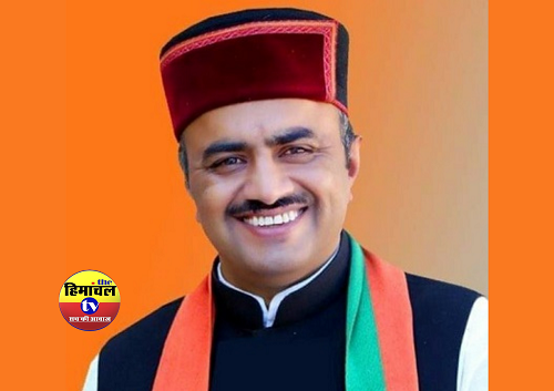 Dr. Rajiv Saizal