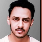 Moin Malik of Chamba brought glory to the