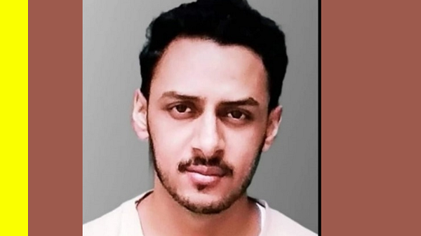 Moin Malik of Chamba brought glory to the