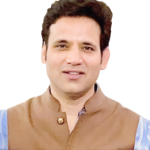 Rs 5 crore will be spent for the beautification of Raksham in Sangla