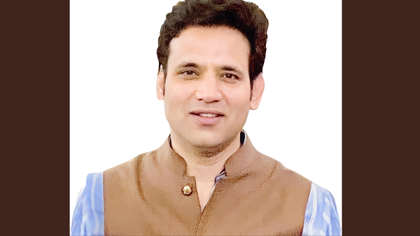 Rs 5 crore will be spent for the beautification of Raksham in Sangla