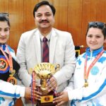 Himachal's daughters dominate boxing,