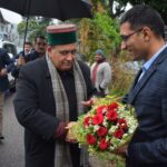 Big News: Good news for the people of Chamba, civil court will open in Bhatiyat