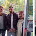 Good news for Chamba residents