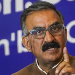 cm sukhu