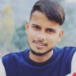 Deepak