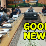 These women of Himachal will get 3 lakh rupees to build houses