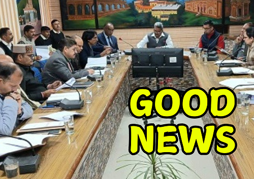 These women of Himachal will get 3 lakh rupees to build houses