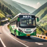 Himachal Road Transport Corporation is going to purchase about 700 buses to strengthen the transport facility in the state.
