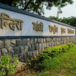 ignou news