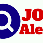 job news