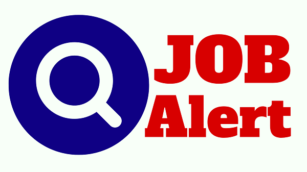 job news