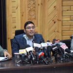 Under this scheme, 1,043 beneficiaries have been selected in Chamba