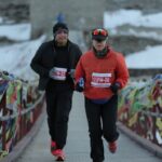 World's highest marathon in Sissu of Lahaul, Army and ITBP soldiers will also participate