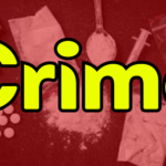 25 year old youth arrested with chitta, the case is from here