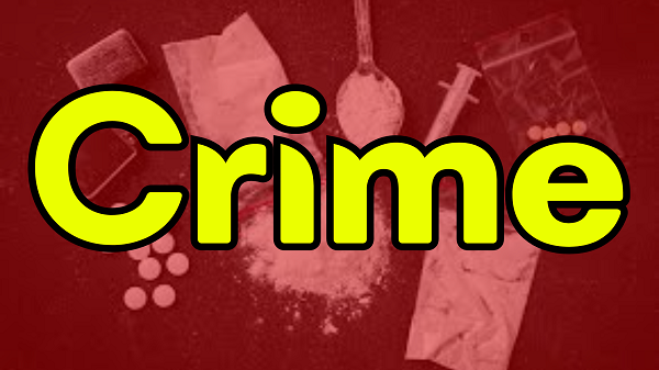 25 year old youth arrested with chitta, the case is from here