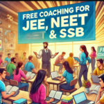 free coaching