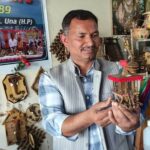 This is how YouTube changed the fortune of Himachal's Ajay, now he is earning lakhs