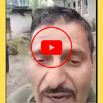 Why is this person from Chamba-Churha going viral on social media, watch the video