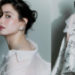 tamanna bhatia new look