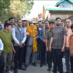 Chamba: This Panchayat of Bhatiyat Assembly got a big facility