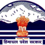 Directorate formed for government recruitment in Himachal, notification issued