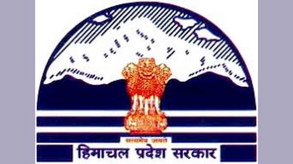 Directorate formed for government recruitment in Himachal, notification issued